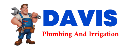 Trusted plumber in ARROYO HONDO